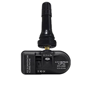 TPMS Sensors