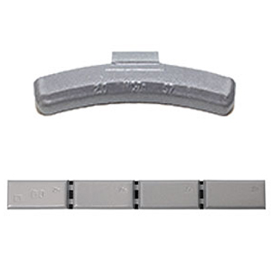 Wheel Weights