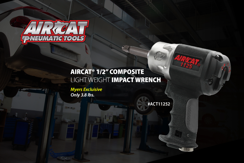 Aircat 1