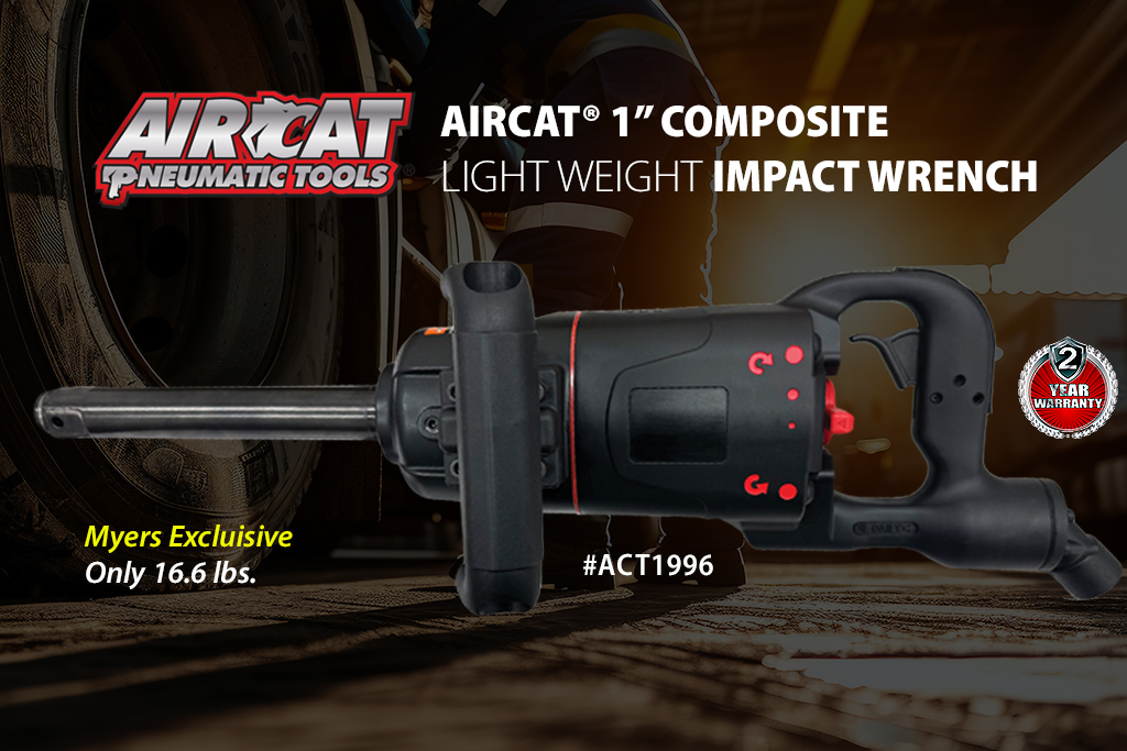 Aircat 2