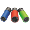 3 PC. 1/2