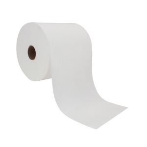 Paper Towel Roll