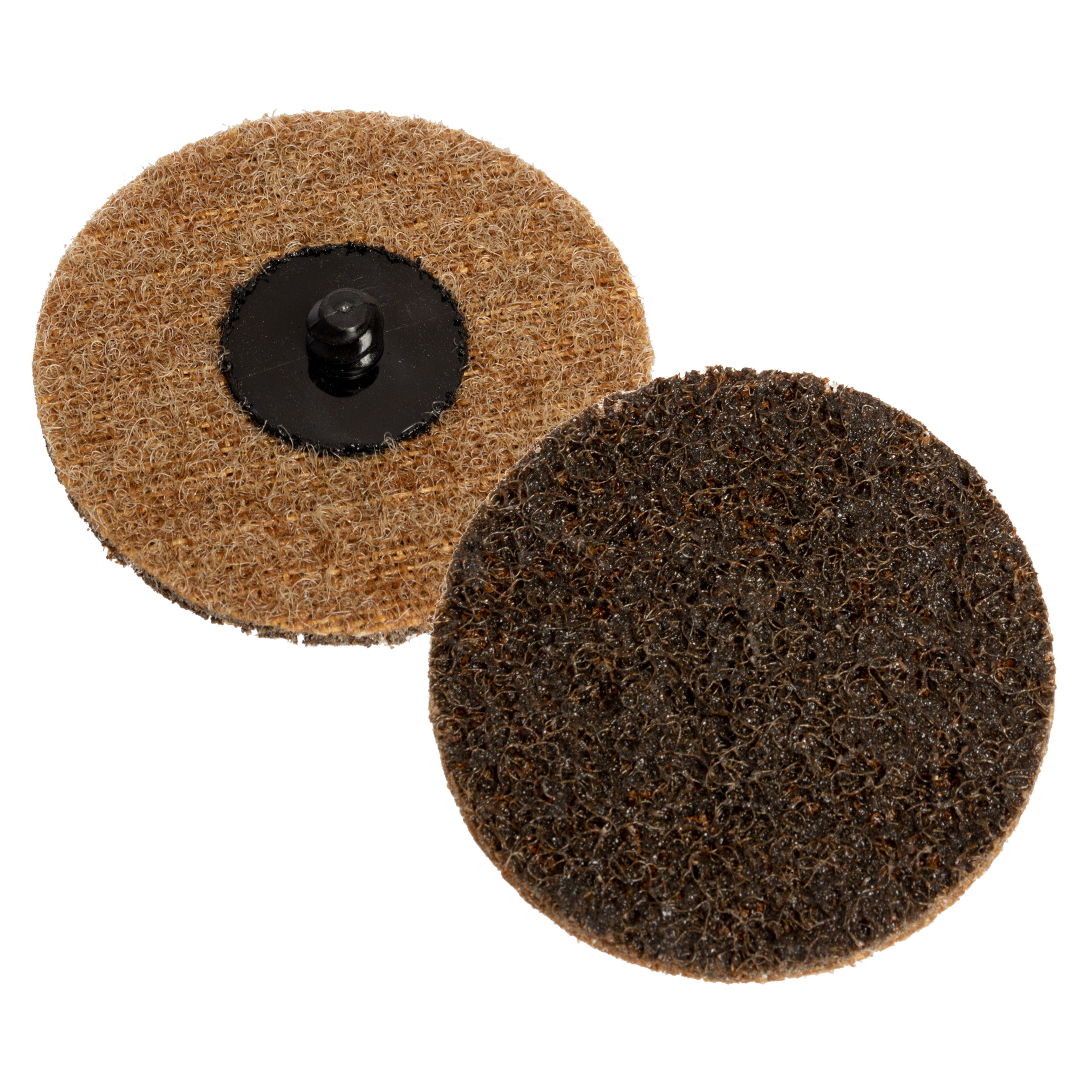 Abrasive Pad