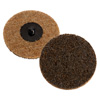 Abrasive Pad