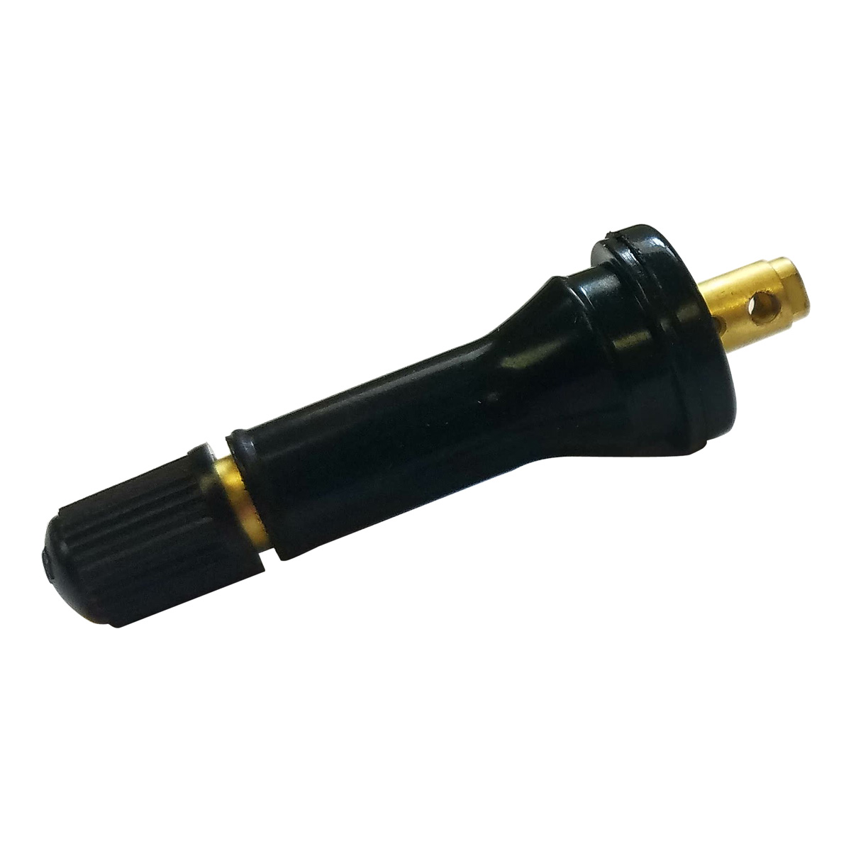 rubber-snap-in-repl-valve-ss1-myers-tire-supply