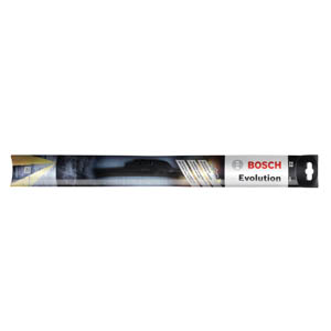 Bosch Evolution 26